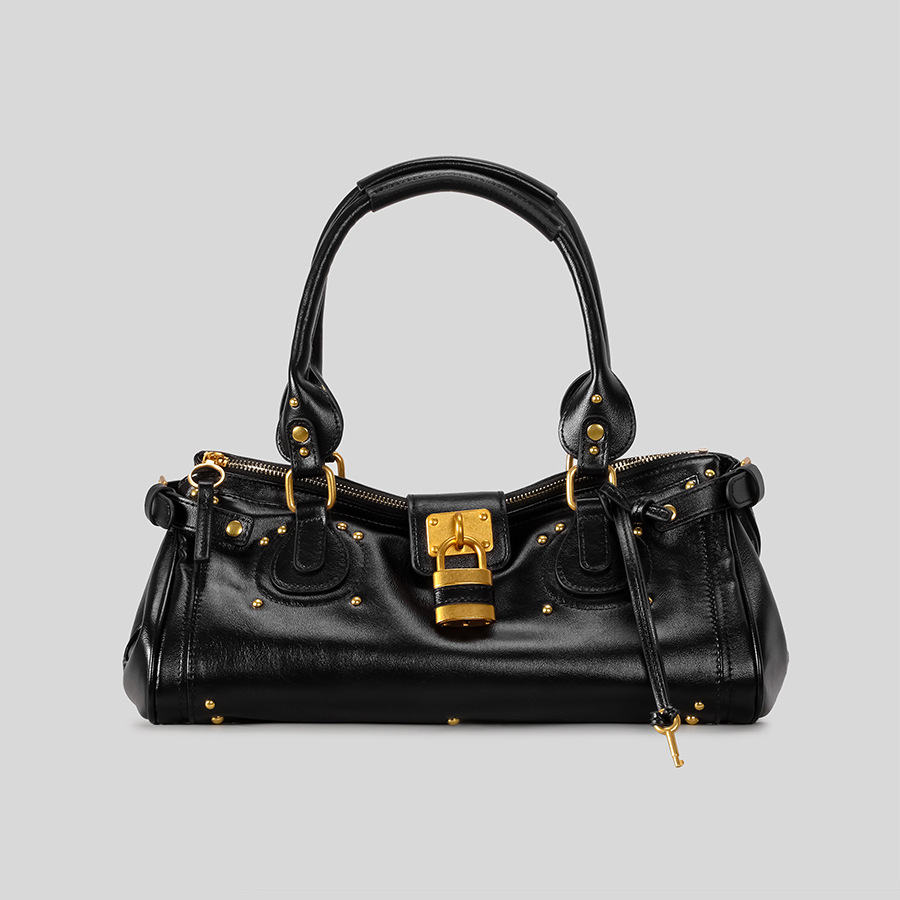 Women Bags Discount - Original Niche Design New High Quality