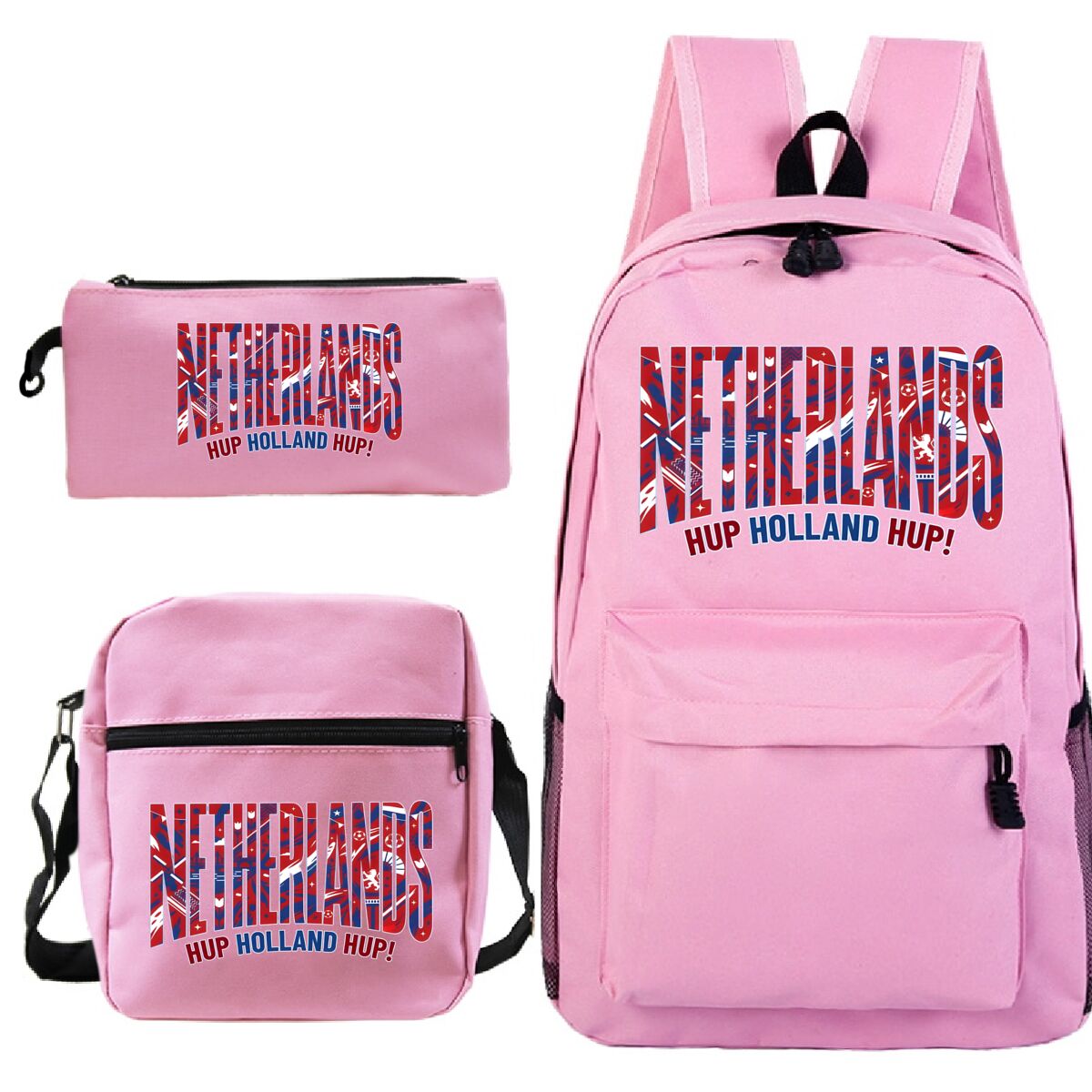 Women Bags Netherlands - Vintage 