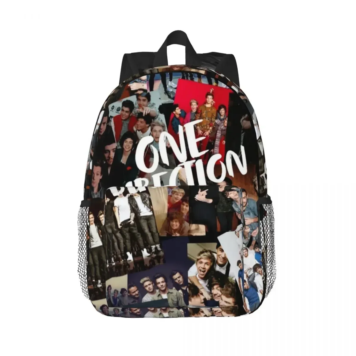 Women Bags Discount - O-One-S D-Direction-S Backpack Hot Sale Daypack