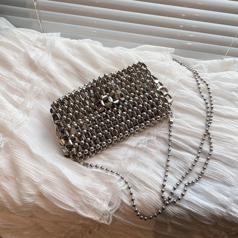 Women Bags Discount - PU Sense of Luxury Solid Color