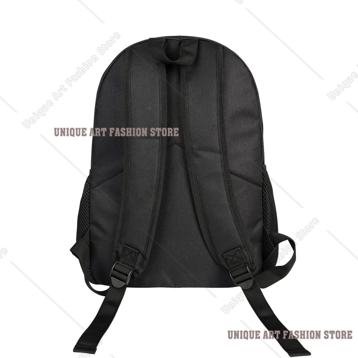 Friesland Flag Backpack for Wo - огляд і ціна Women Bags Netherlands