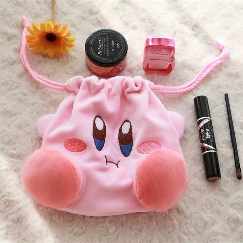 Kirbys Storage Bag Women Carto - огляд і ціна Women Bags Purses