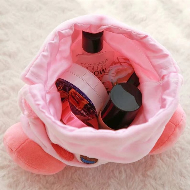 Kirbys Storage Bag Women Carto - огляд і ціна Women Bags Purses