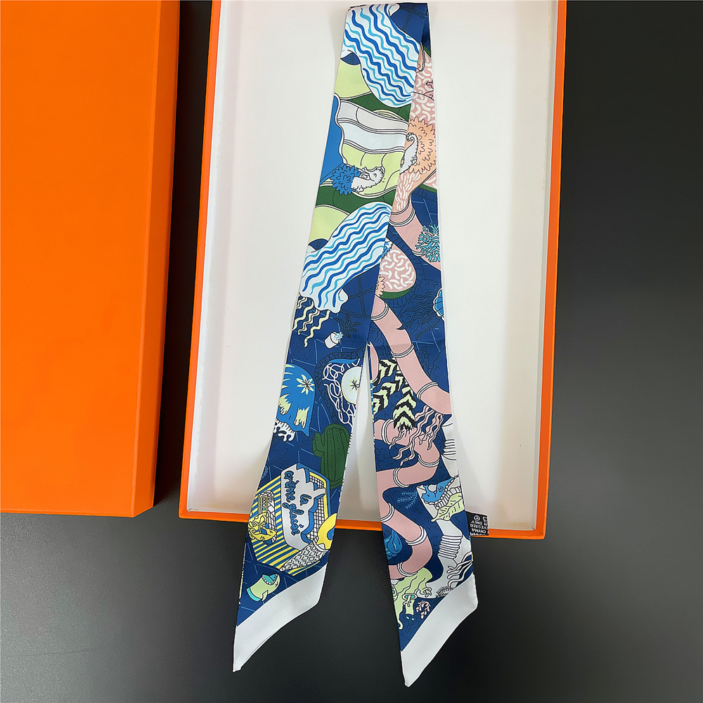 2025 New Luxury Hair Ribbon Sc - огляд і ціна Women Bags Online