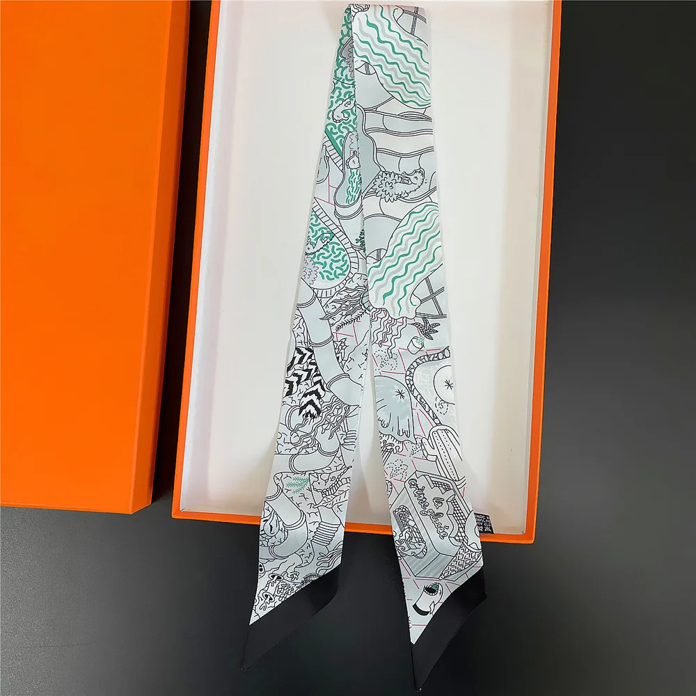 2025 New Luxury Hair Ribbon Sc - огляд і ціна Women Bags Online