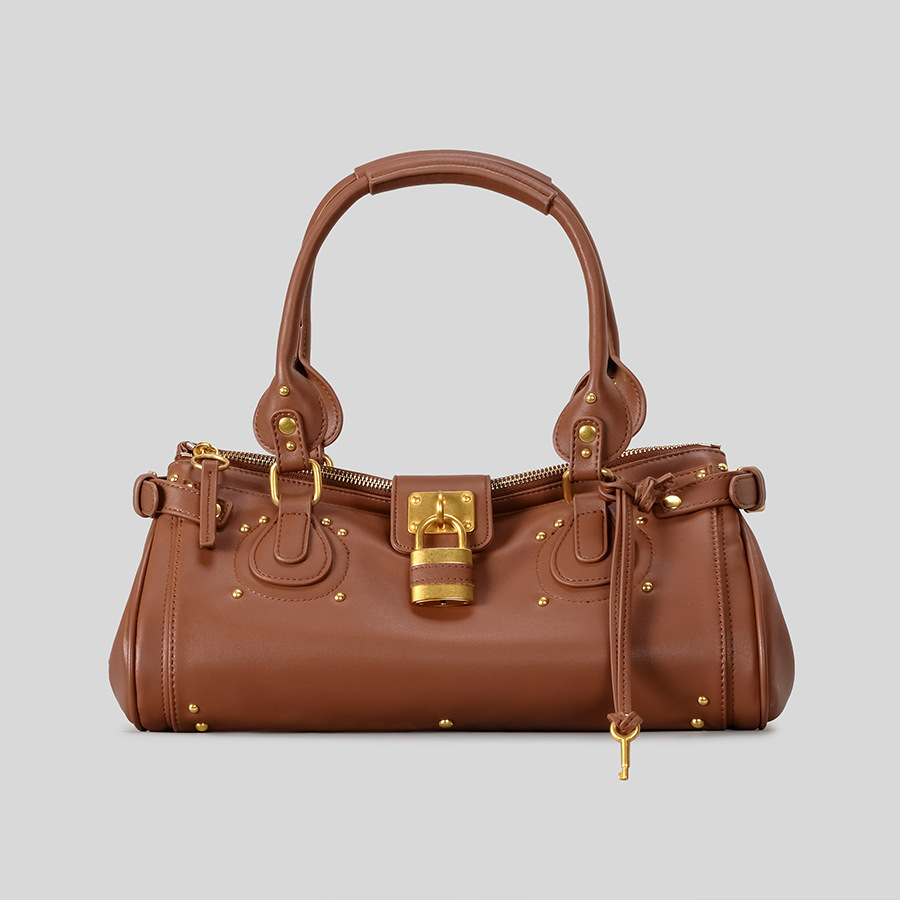 Original Niche Design New High - огляд і ціна Women Bags Discount