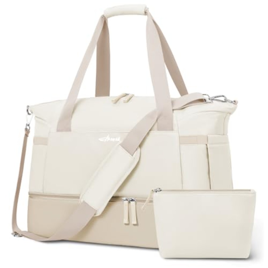 Gym Bag for Women, Personal It - огляд і ціна Women Bags And Shoes