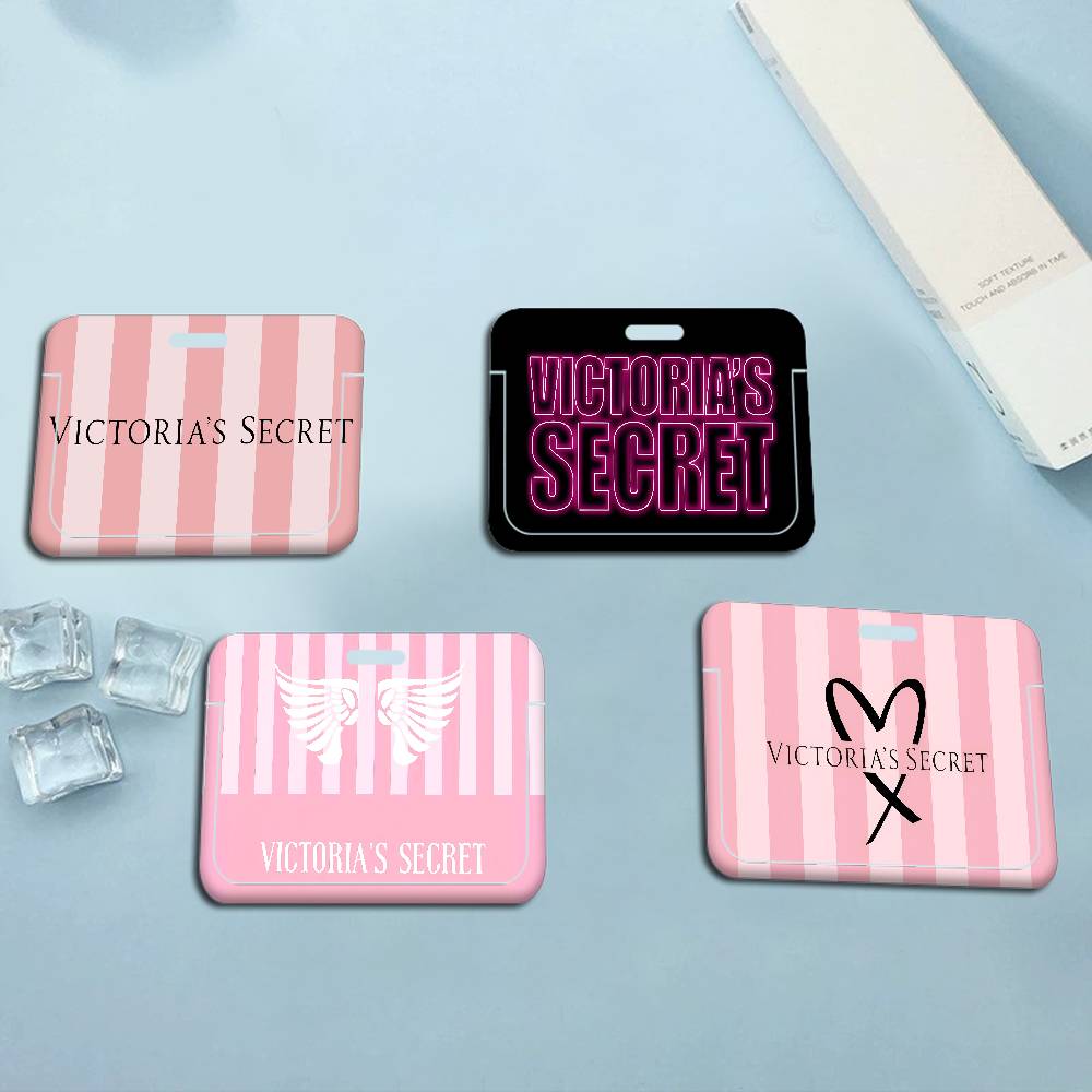 HD Sticker V-VictoriaS Fashion - огляд і ціна Women'S Bags Victoria