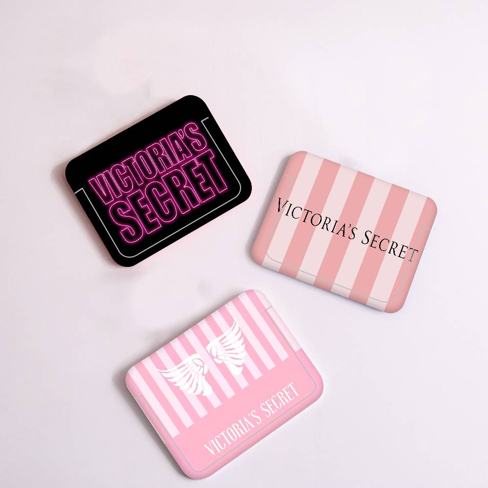 HD Sticker V-VictoriaS Fashion - огляд і ціна Women'S Bags Victoria