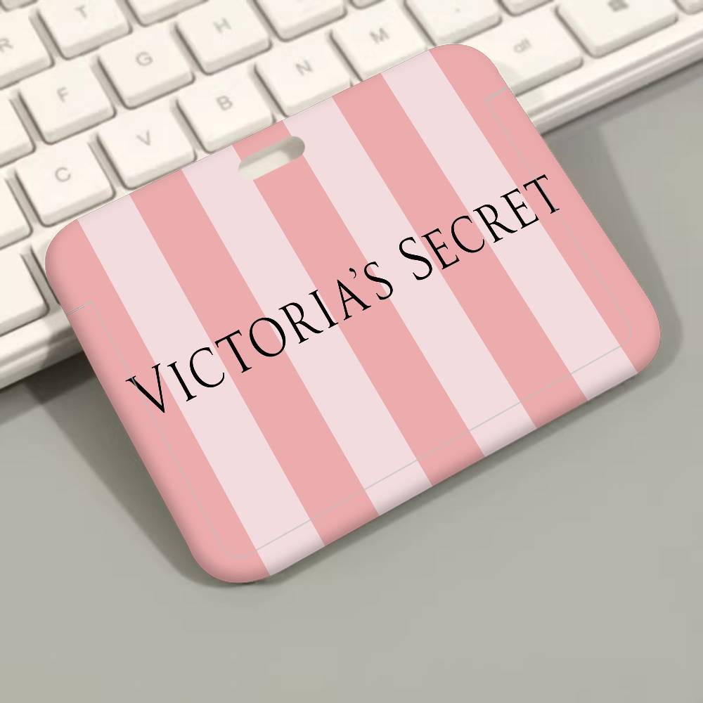 HD Sticker V-VictoriaS Fashion - огляд і ціна Women'S Bags Victoria
