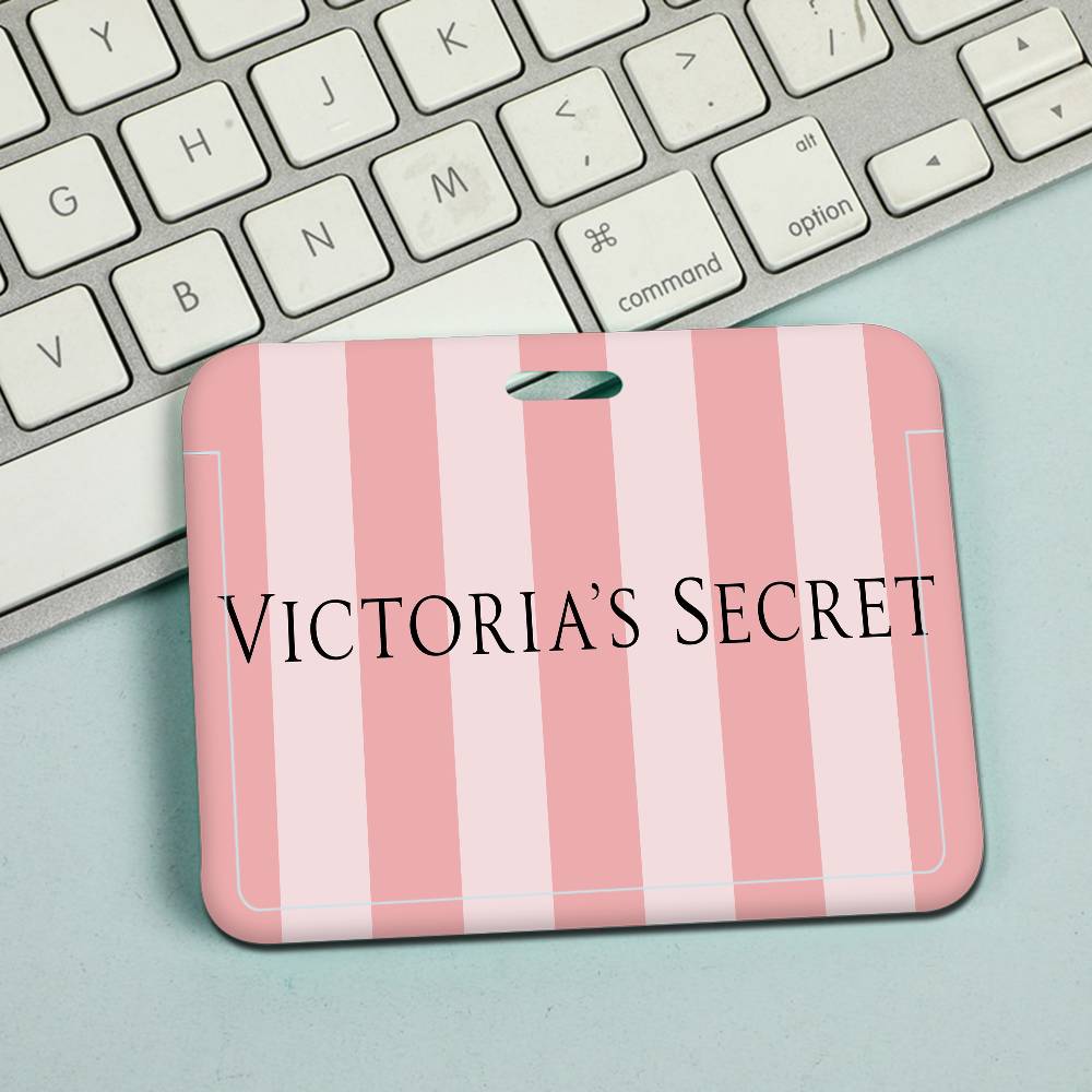 HD Sticker V-VictoriaS Fashion - огляд і ціна Women'S Bags Victoria