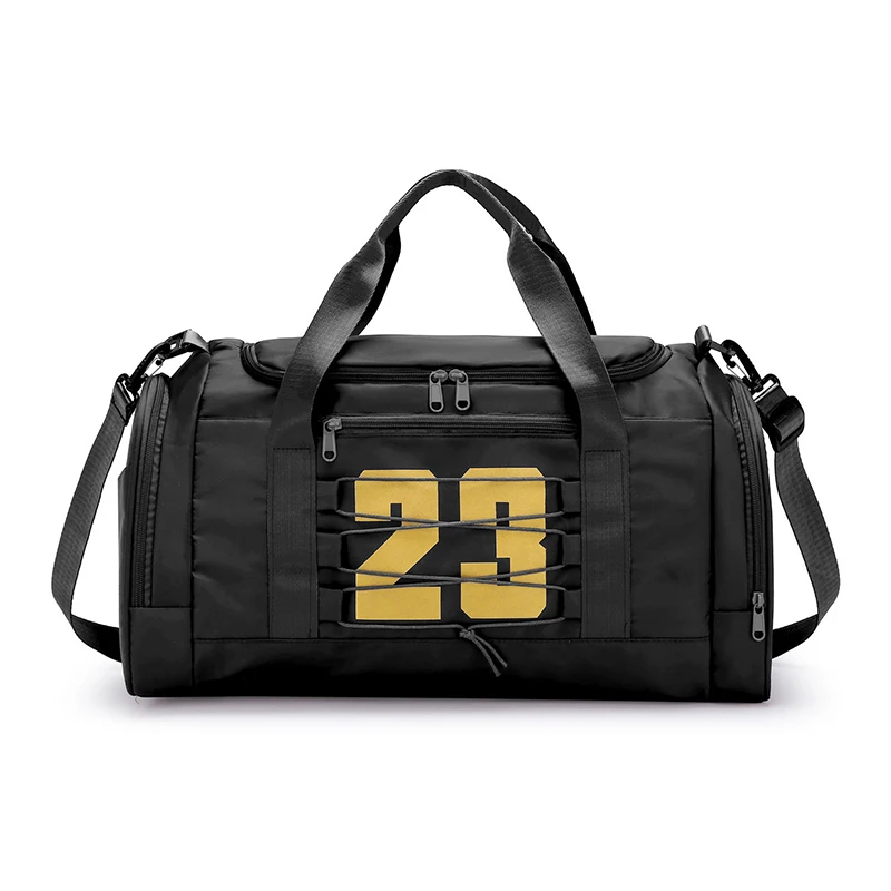 【Causal Backpack】Fashion Sport - огляд і ціна Women Bags And Shoes