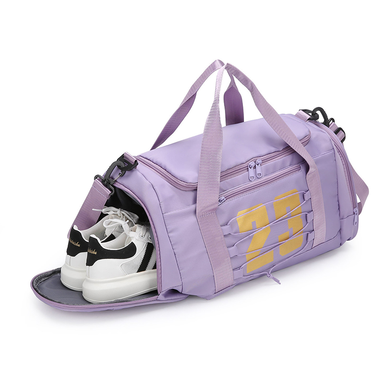 【Causal Backpack】Fashion Sport - огляд і ціна Women Bags And Shoes