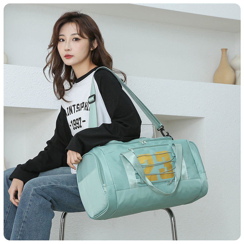 【Causal Backpack】Fashion Sport - огляд і ціна Women Bags And Shoes