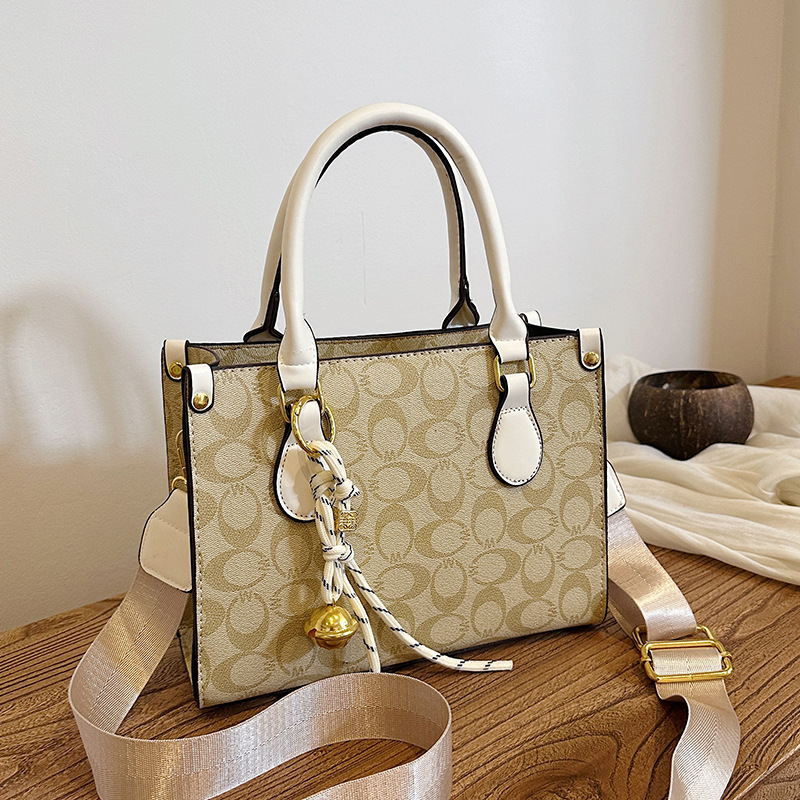 Women Retro Vintage Floral Tot - огляд і ціна Women'S Vegan Bags