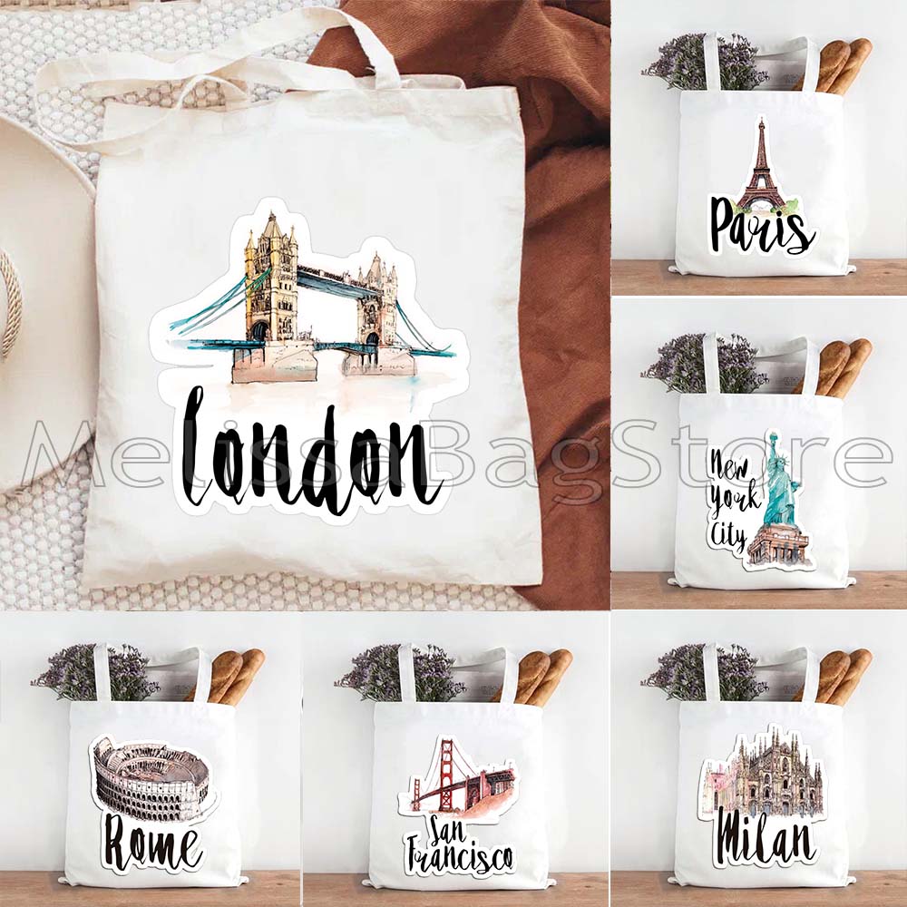 Milan Moscow Netherlands New Y - огляд і ціна Women Bags Netherlands