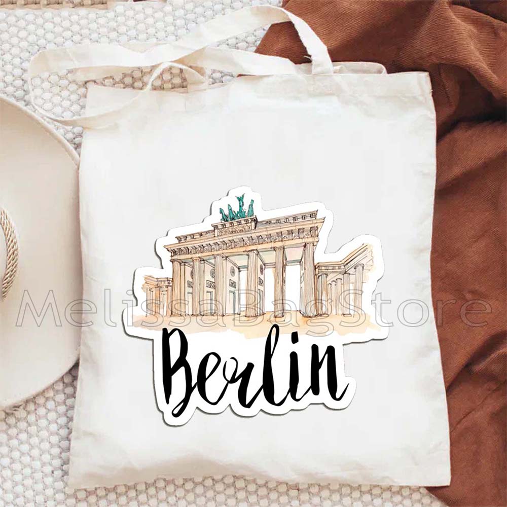 Milan Moscow Netherlands New Y - огляд і ціна Women Bags Netherlands