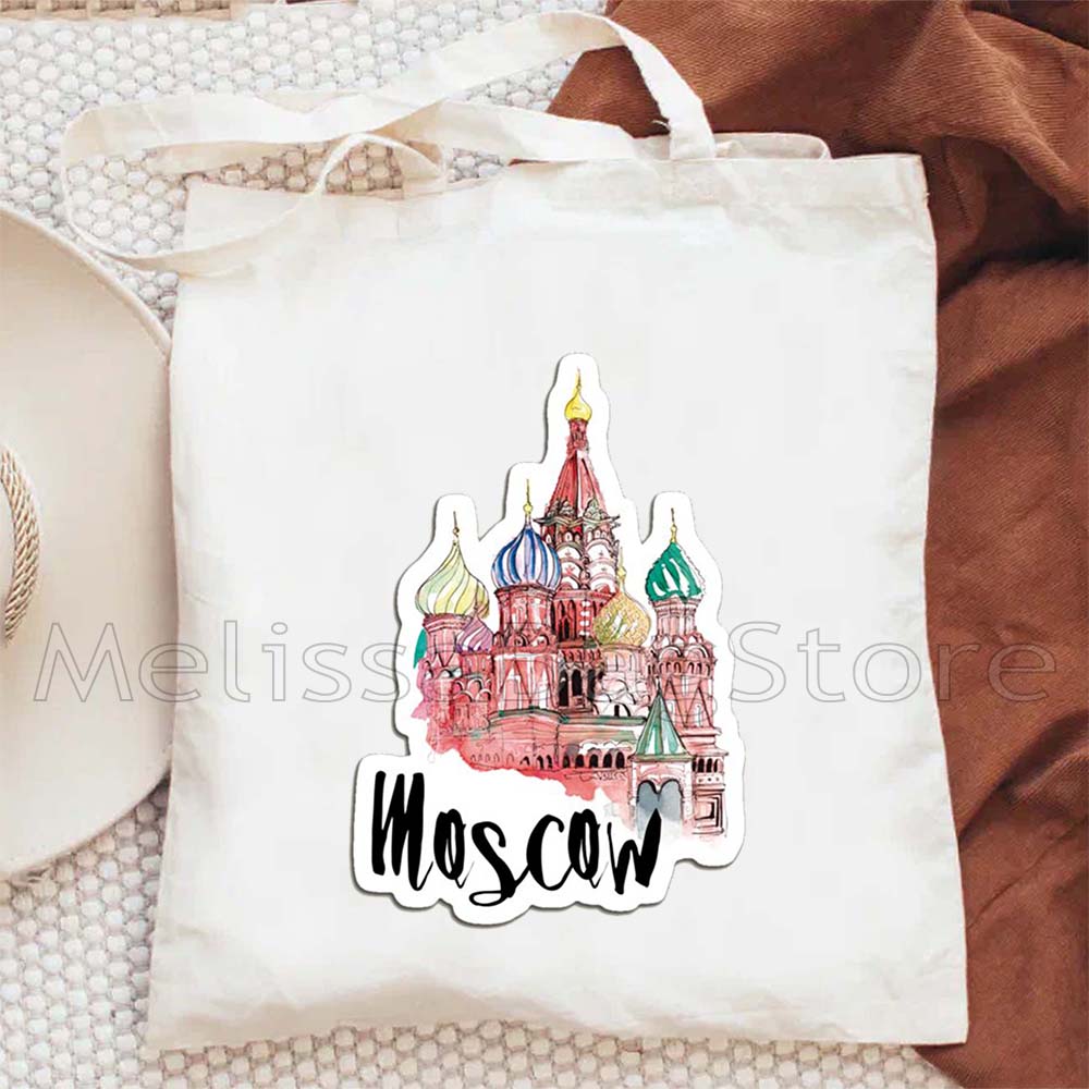 Milan Moscow Netherlands New Y - огляд і ціна Women Bags Netherlands