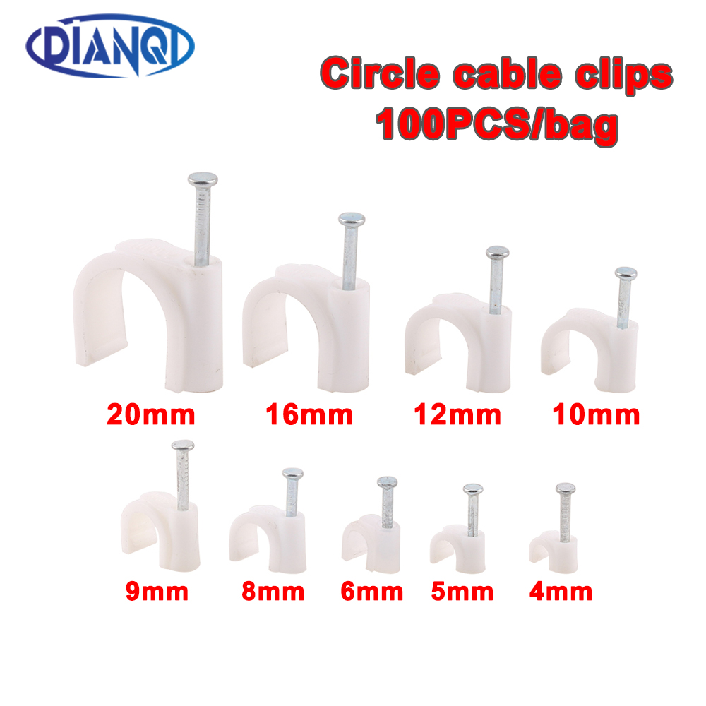4mm 5mm 6mm 8mm Circle Path Ci - огляд і ціна Circle Round Bag
