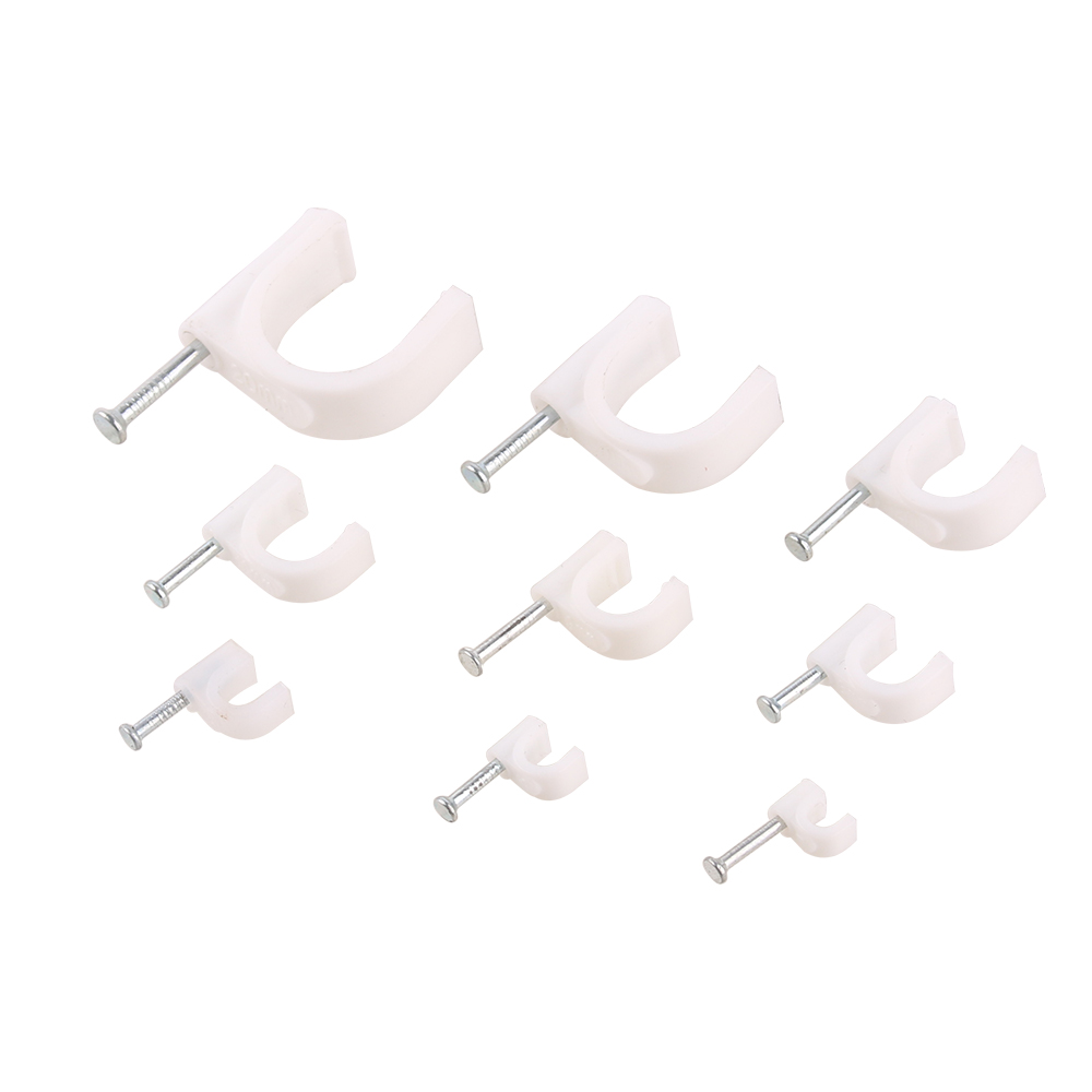 4mm 5mm 6mm 8mm Circle Path Ci - огляд і ціна Circle Round Bag