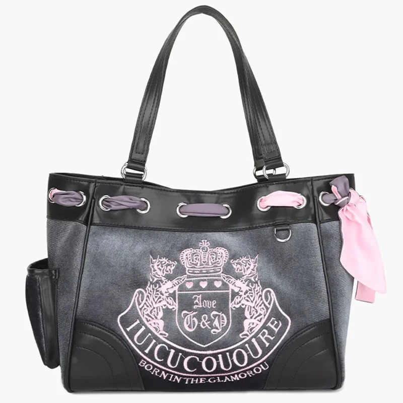 2026 Y2K Women Vintage Retro C - огляд і ціна Women'S Vegan Bags