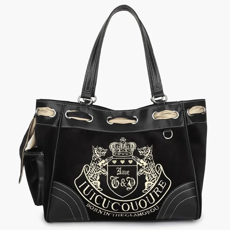 2026 Y2K Women Vintage Retro C - огляд і ціна Women'S Vegan Bags