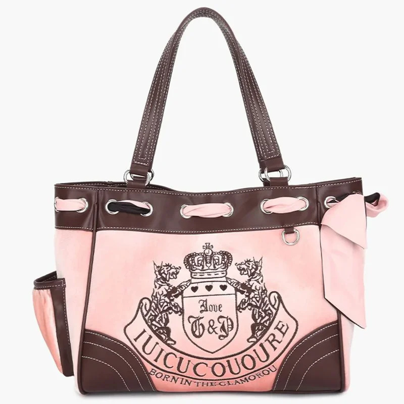2026 Y2K Women Vintage Retro C - огляд і ціна Women'S Vegan Bags