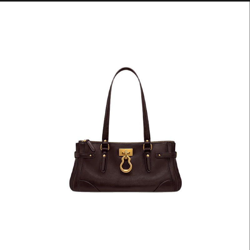 High Quality Handheld Small Ba - огляд і ціна Women Bags Lv