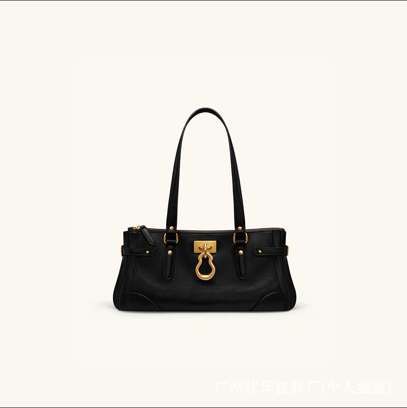 High Quality Handheld Small Ba - огляд і ціна Women Bags Lv