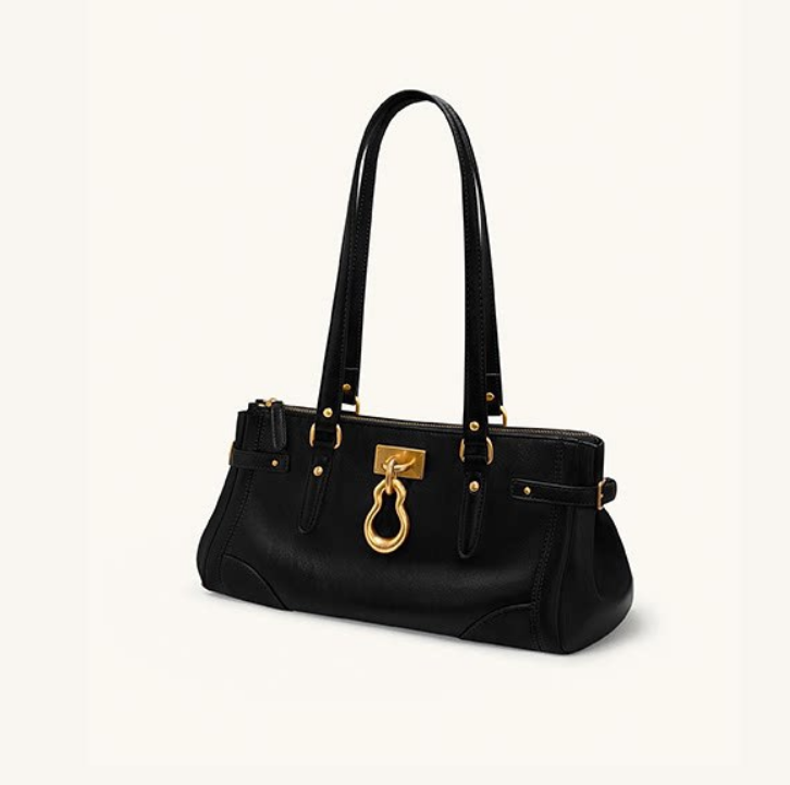 High Quality Handheld Small Ba - огляд і ціна Women Bags Lv