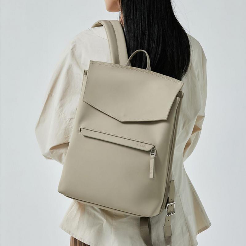Fashion New Japanese And Korea - огляд і ціна Women Bags Work