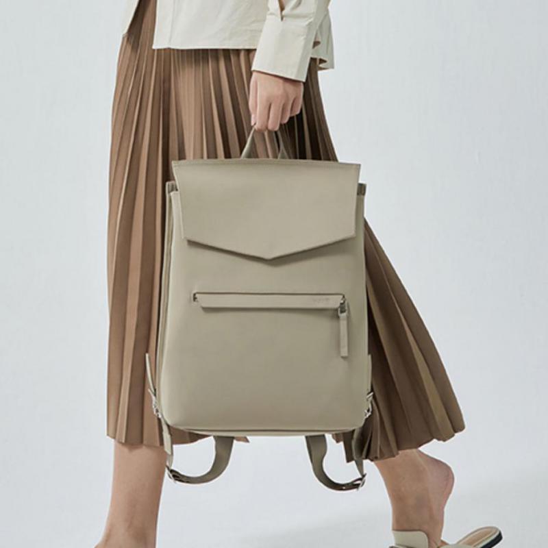 Fashion New Japanese And Korea - огляд і ціна Women Bags Work