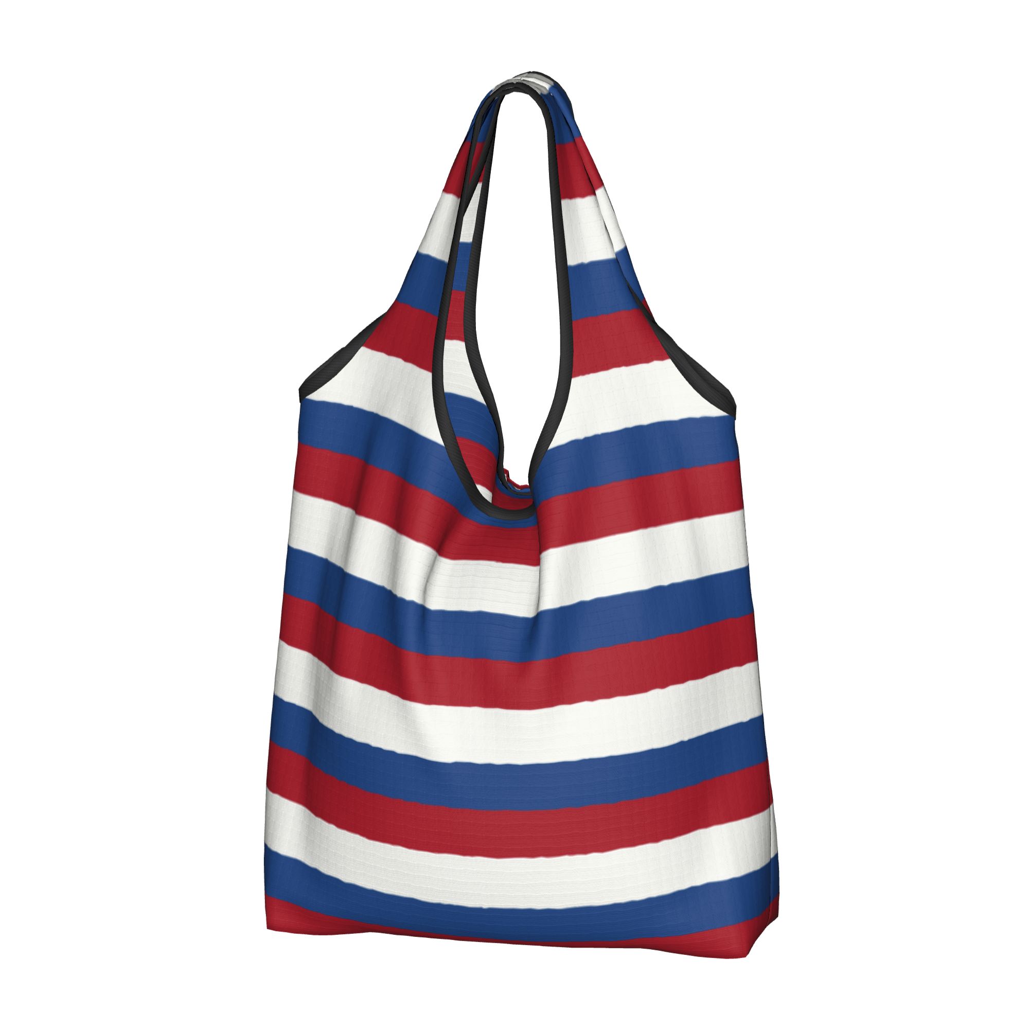 Flag of the Netherlands Grocer - огляд і ціна Women Bags Netherlands