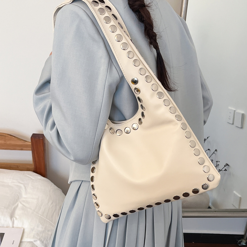 Hot Sale Large Capacity Soft S - огляд і ціна Women Bags Discount