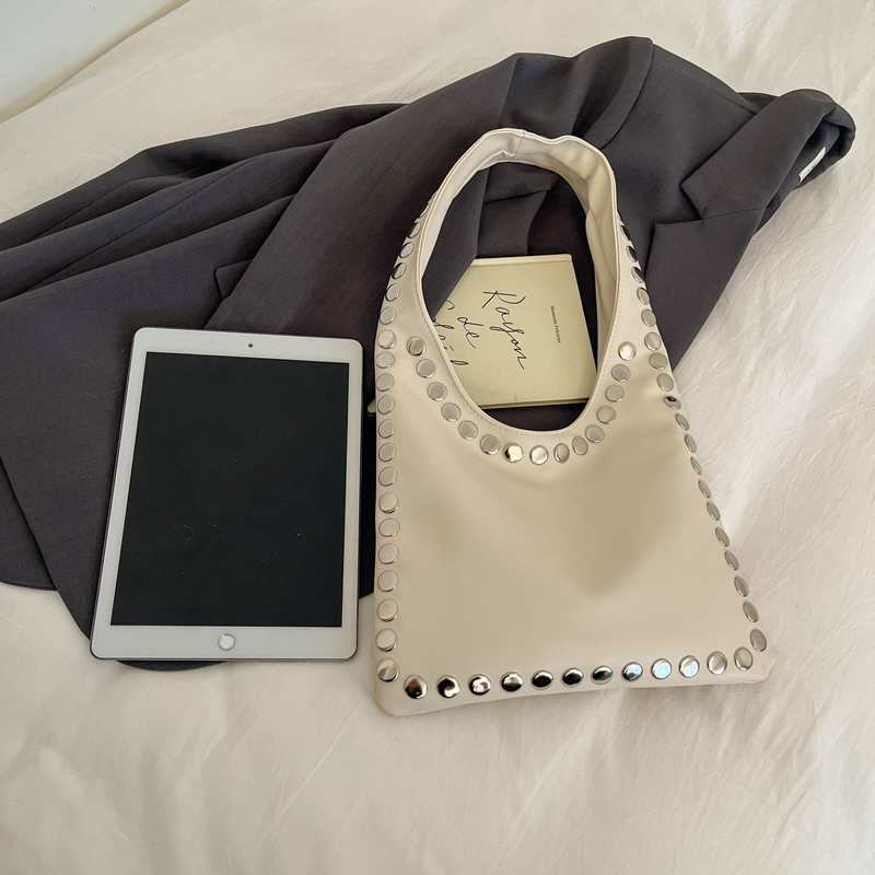Hot Sale Large Capacity Soft S - огляд і ціна Women Bags Discount