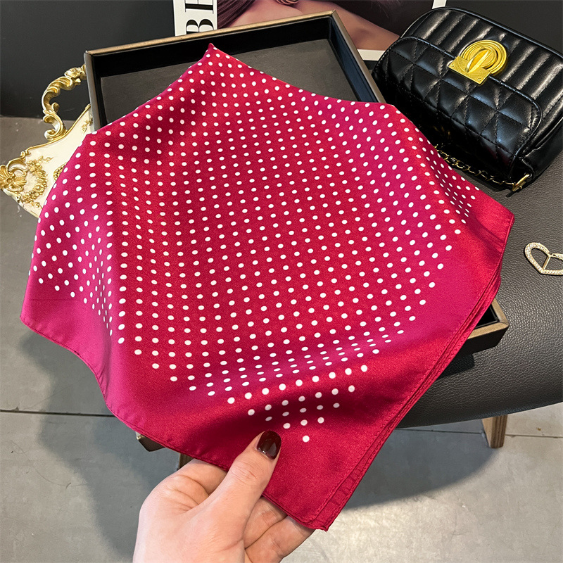 Luxury New Printed Scarves Wom - огляд і ціна Women Bags Online