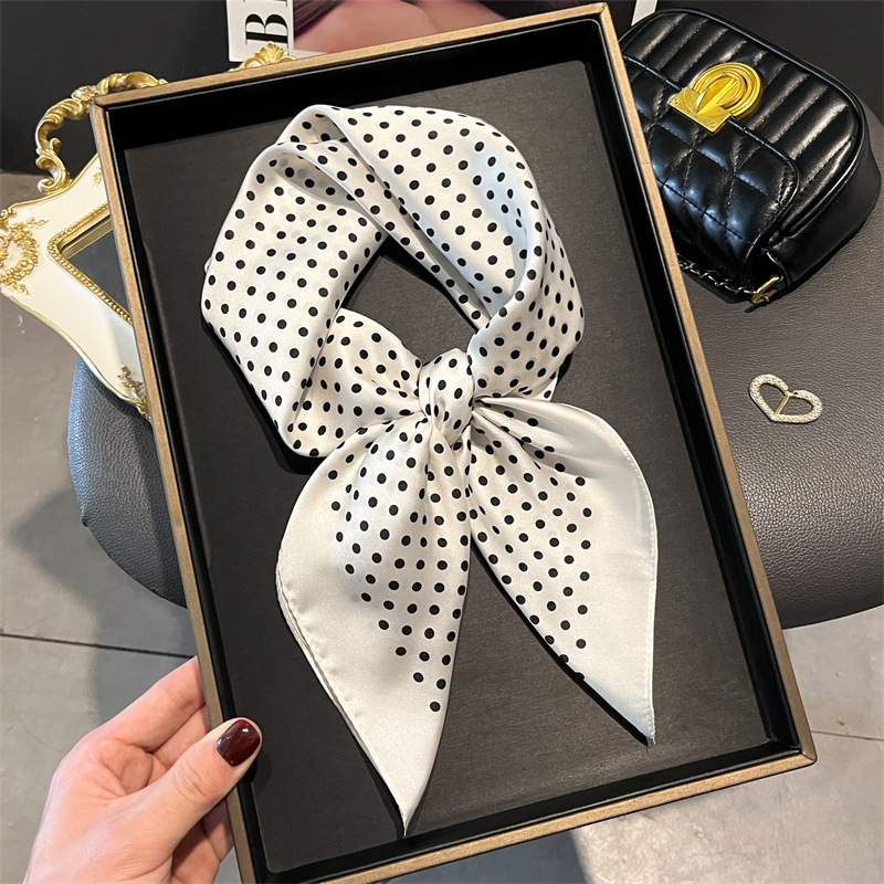Luxury New Printed Scarves Wom - огляд і ціна Women Bags Online