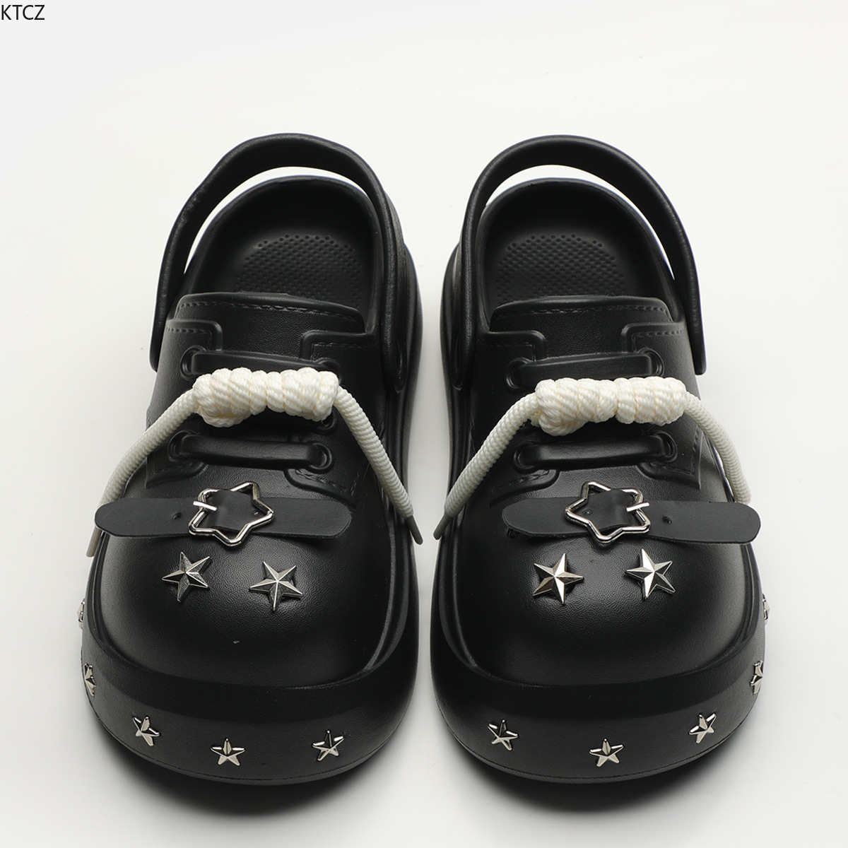 Couple Hole Women's Sandals 20 - огляд і ціна Women Bags And Shoes