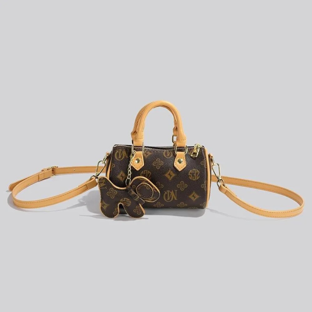 New Spring Summer Trendy Pillo - огляд і ціна Women Bags Discount