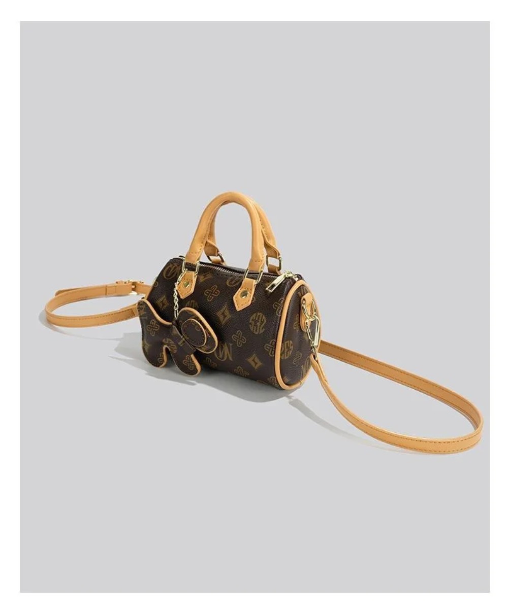 New Spring Summer Trendy Pillo - огляд і ціна Women Bags Discount