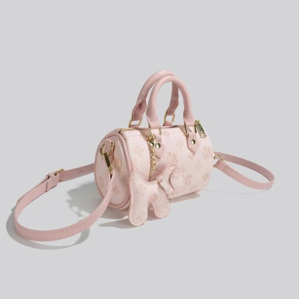 New Spring Summer Trendy Pillo - огляд і ціна Women Bags Discount