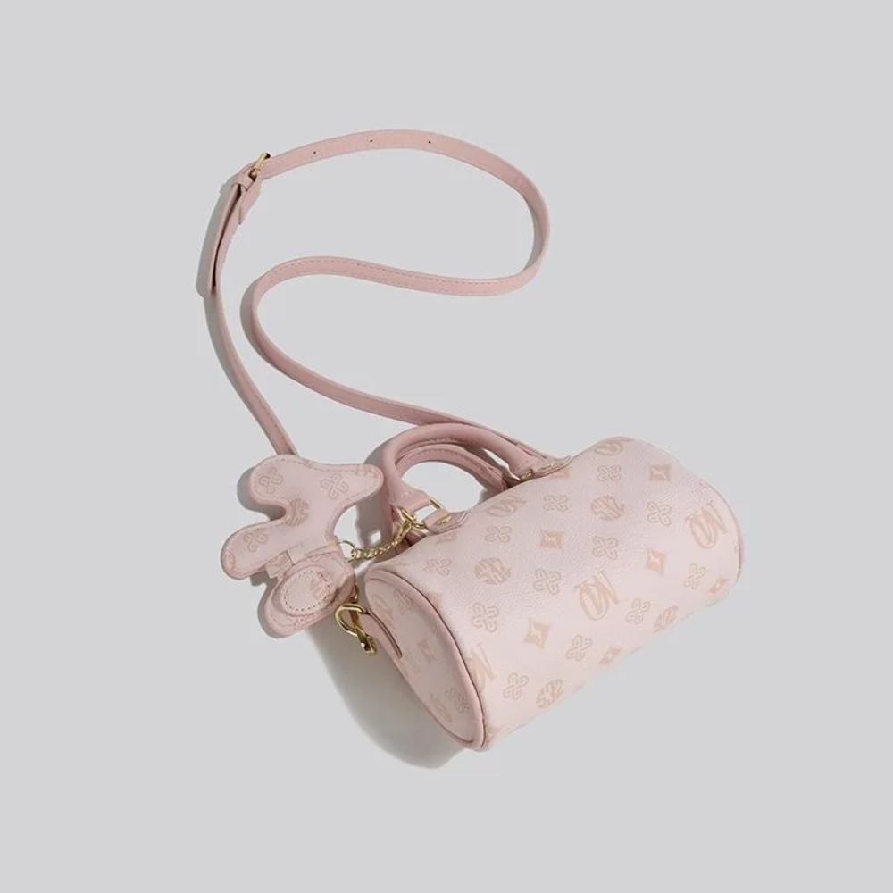 New Spring Summer Trendy Pillo - огляд і ціна Women Bags Discount