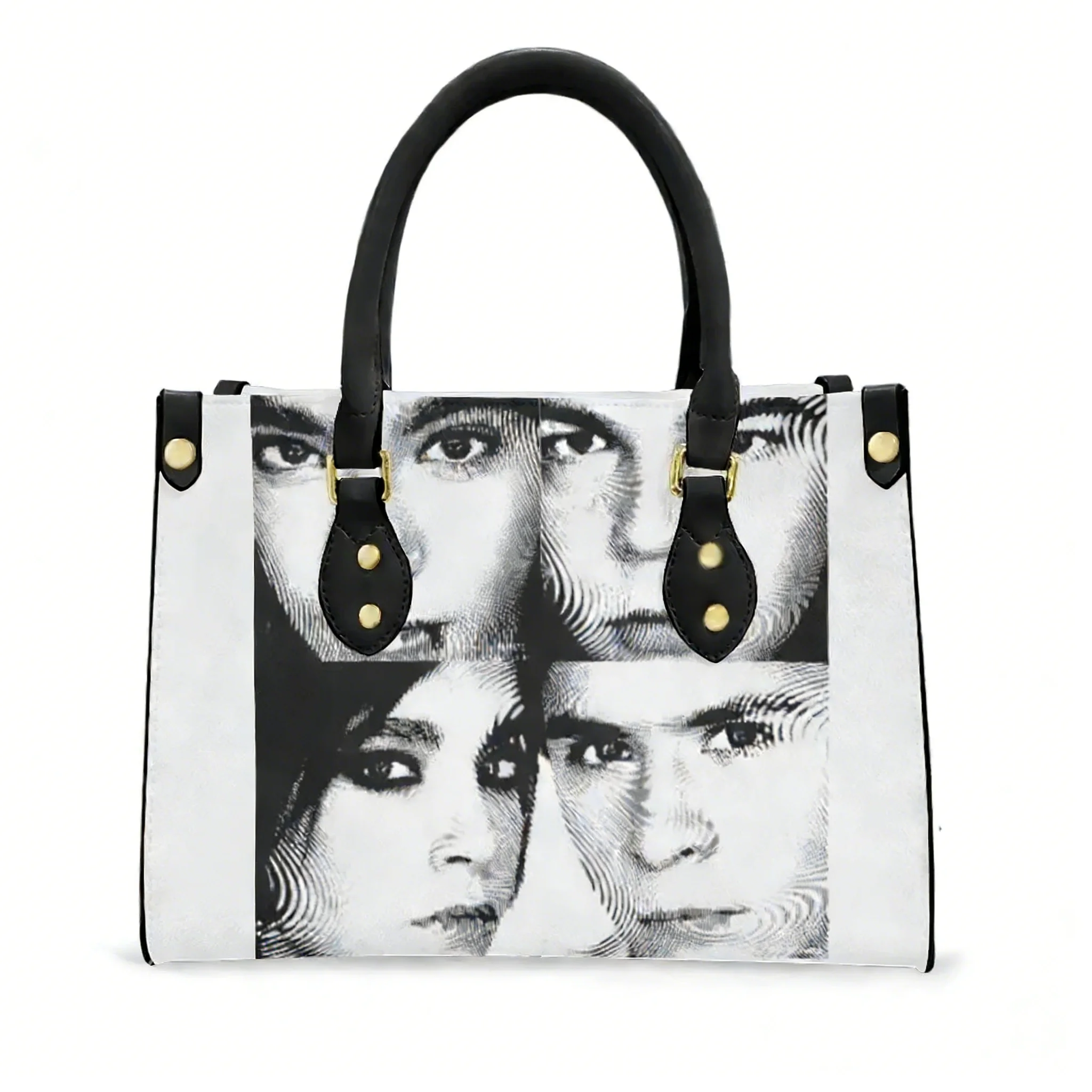 Germany Rock Band Tokio Hotel  - огляд і ціна Women Bags Germany