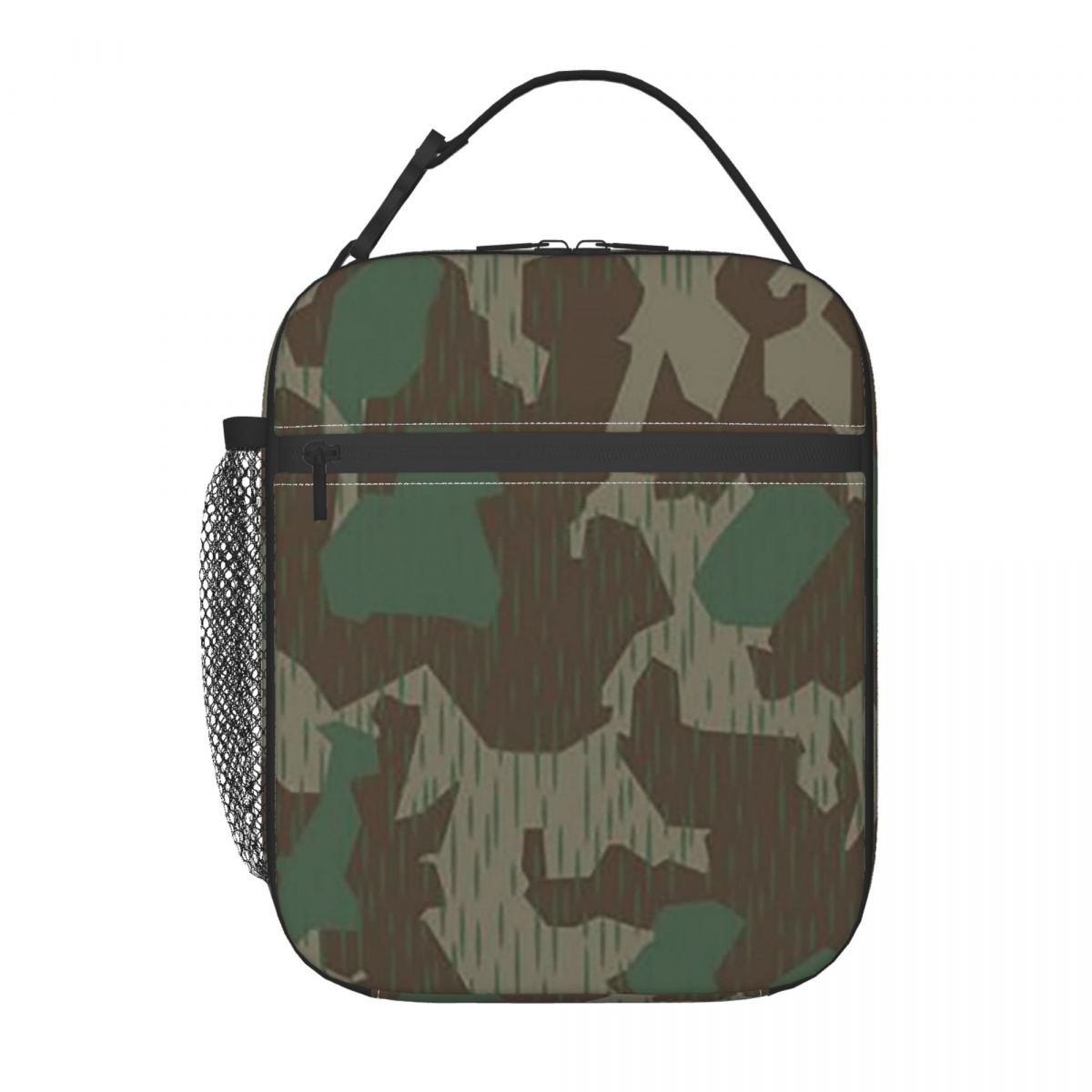 WW2 Germany Military Splinter  - огляд і ціна Women Bags Germany