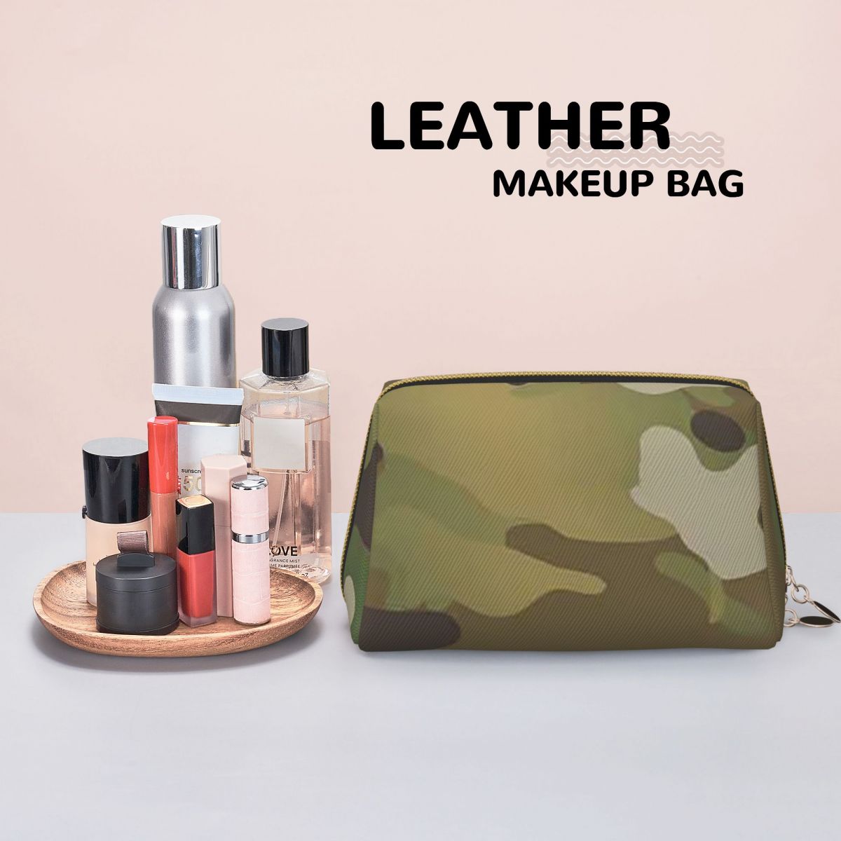 WW2 Germany Military Splinter  - огляд і ціна Women Bags Germany