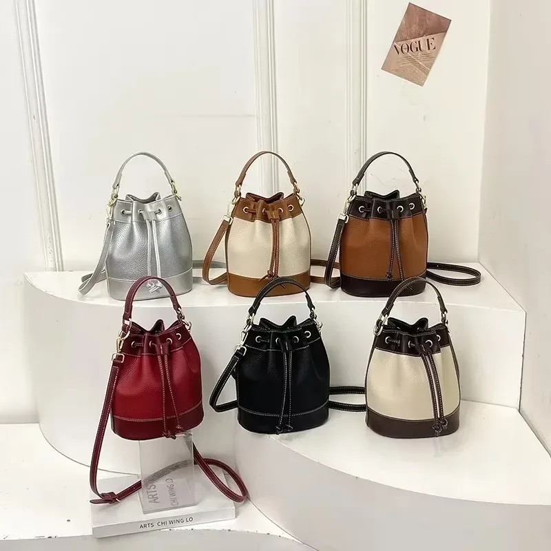 Fashionable Popular Elegant Ni - огляд і ціна Women Bags Discount