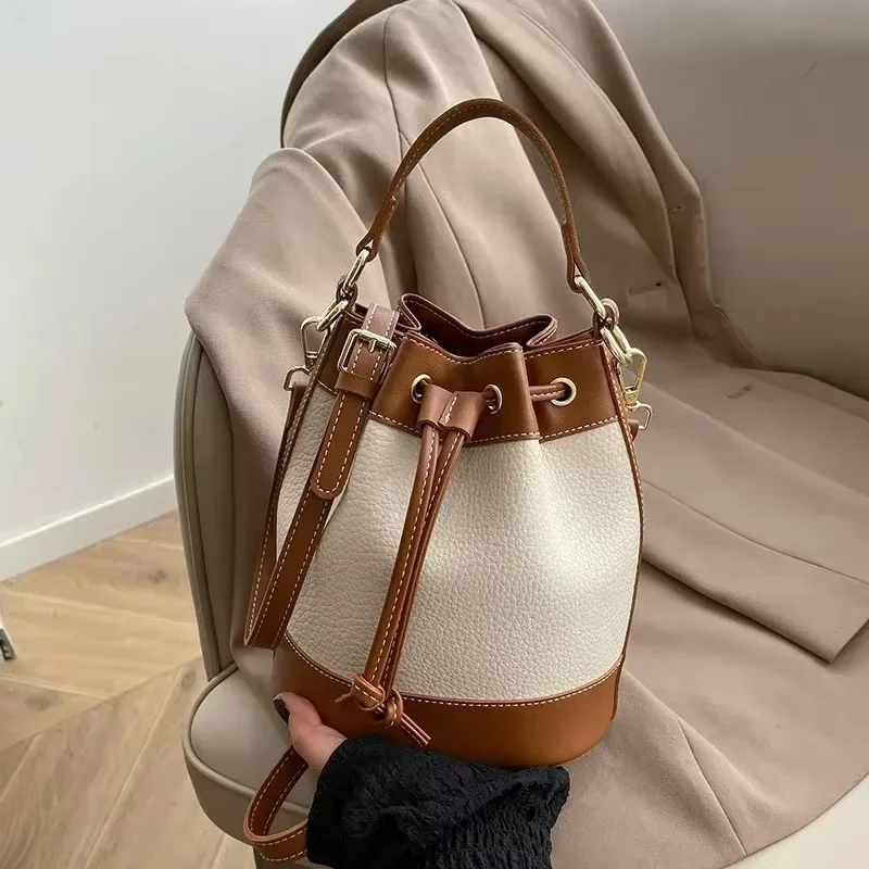 Fashionable Popular Elegant Ni - огляд і ціна Women Bags Discount