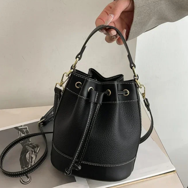 Fashionable Popular Elegant Ni - огляд і ціна Women Bags Discount
