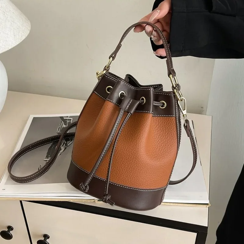Fashionable Popular Elegant Ni - огляд і ціна Women Bags Discount