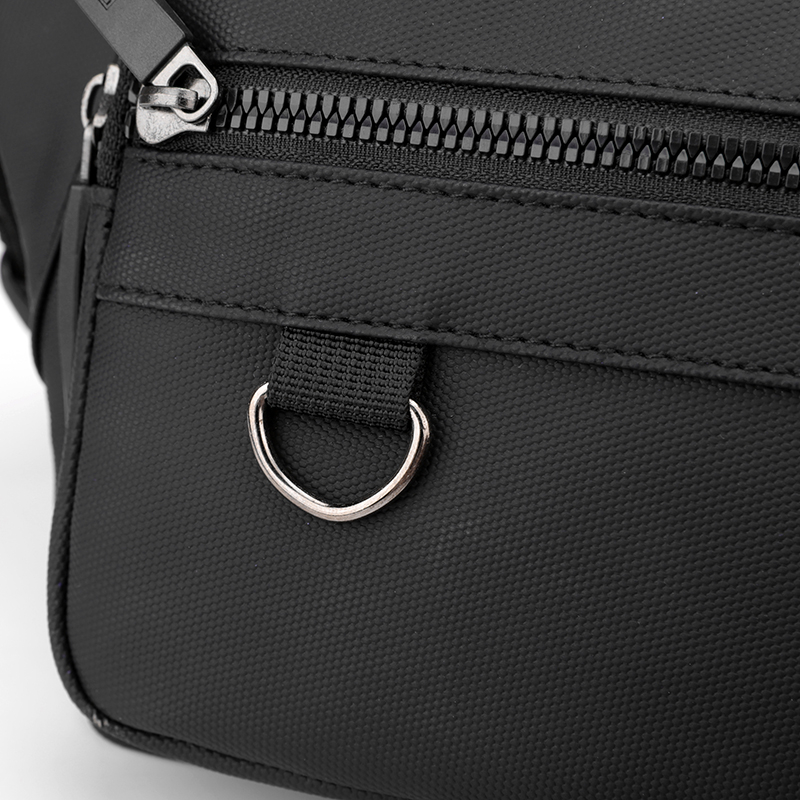Unisex Waterproof Waist Bag Pa - огляд і ціна Women Bags Work